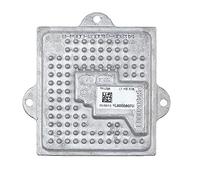 fari adattivi Modulo L90028073 Unità Di Controllo Modulo Driver Zavorra Faro Dell'automobile Accessori Dell'unità Controllo Faro L90020949 L90020945 Compatibile Con C&evrolet 2015 2016
