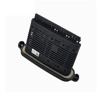 fari adattivi Modulo Modulo Driver Faro Adattivo Unità Di Controllo AFS 63117316213 7316213 Accessori Auto Compatibile Con BMW Serie 7 F01 F02 730 740 750 760 2009-2015