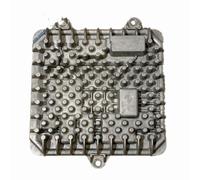 fari adattivi Modulo Modulo Driver Faro Auto 8491412 Modulo Di Controllo Driver Faro Computer ECU 8 491 412 63118491412 Modulo Unità Di Controllo Faro
