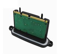 fari adattivi Modulo Modulo Driver Faro Auto AHL Xenon Control TMS Module Unit Parti Faro 63117316217 Compatibile Con BMW Serie 5 F07 F10 F11 2009 2010 2011 2012 2013