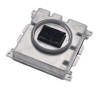 fari adattivi Modulo Parti Del Computer Del Modulo Driver Del Faro MAX Dell'automobile 7PP941572AB 7PP941572A W003T25075 Compatibile Con A4 Q7 A4 A5 Q5 R8 2015 2016 2017 2018