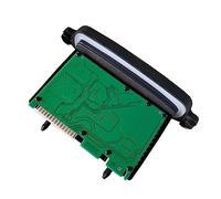 fari adattivi Modulo Parti Di Ricambio Del Faro Dell'unità Di Controllo Modulo Driver TMS Faro Dell'automobile 7258278 63117258278 Compatibile Con BMW Serie 5 F10 F11 F07 GT 2008 2009-2013