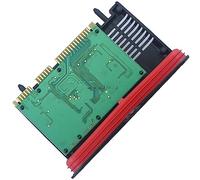 fari adattivi Modulo Parti Modulo Driver Faro Lampada Auto TMS 7316187 63117316187 Ballast Controllo 7355073 Compatibile Con BMW Serie 5 F32 F11 F80 X6 F10 Facelift X5 M F85 2013-2017