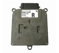 fari adattivi Modulo R 89908-F4020 L 89907-F4020 Unità Di Controllo Del Driver Del Faro 89908F4020 89907F4020 Accessori Per Auto Unità Del Modulo Del Faro Parti Di Controllo Adattivo