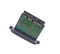 fari adattivi Modulo Sostituzione Degli Accessori Del Modulo Driver Dell'unità Controllo Faro Allo Xeno Per Auto 63117316211 7316211 Compatibile Con BMW Serie 3 F25 2010 2011 2012 2013 2014