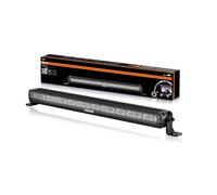 Fari Aggiuntivi LED 94W Montati R10 6000K 5990lm OSRAM LIGHTBAR FX750