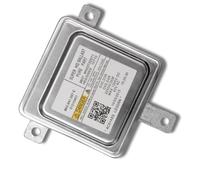 Fari Allo Xeno Centralina Compatibile Con A5 A6 A7 A8 2008 2009 2010 2011 2012 2013 2014 2015 8K0941597E Faro H-ID Xenon Ballast Modulo Di Controllo D3S D4S