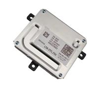 Fari Allo Xeno Centralina Compatibile Con A6 2012-2015 Per A7 2012 2013 2014 Per R8 2014-2015 Fari DRL 401140244 4G0907397F Modulo Zavorra