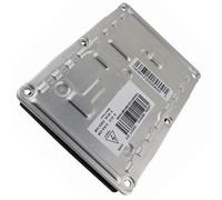 Fari Allo Xeno Centralina Compatibile Con BMW Per Serie 1 E81 E87 2003 2004 2005 2006 2007 2008 2009 2010 2011 2012 D1S D2S D2R Accenditore Zavorra Allo Xeno Nascosta LAD5GL