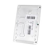 Fari Allo Xeno Centralina Compatibile Con BMW Per Serie 1 E81 E87 2003-2012 H-ID D1S D2S D2R Lampadine Per Fari Allo Xeno Unità Di Controllo Zavorra 63126938561