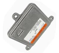 Fari Allo Xeno Centralina Compatibile Con Land Per Rover Per Range Per Rover Per Evoque 2012 2013 2014 D1S D3S D8S Zavorra H-ID Faro Allo Xeno D1R D1S A71177E00DG