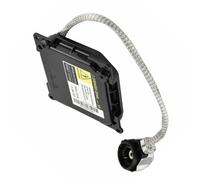 Fari Allo Xeno Centralina Compatibile Con Lexus Per ES350 2007-2014 Per LS600H 2008-2011 Per IS-F 2009-2011 Auto Faro Zavorra Allo Xeno D4S D4R 85967-20010