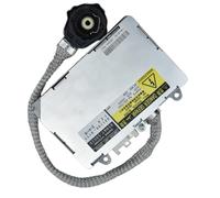 Fari Allo Xeno Centralina Compatibile Con Lexus Per RX330 2004 2005 2006 Per RX350 2007-2009 Per RX400H 2006-2008 D2S D2R 35W H-ID Faro Allo Xeno Zavorra