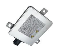 Fari Allo Xeno Centralina Compatibile Con Mitsubishi Per ASX 2010-2012 Per Lancer Per Evo X 2003-2010 H-ID Xenon D2S D2R Zavorra 33119STKA01