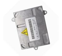 Fari Allo Xeno Centralina Compatibile Con Saab Per 9-7x 2006 2007 2008 D1S D1R D2S D2R 1307329115 Unità Di Controllo Zavorra Allo Xeno Per Auto