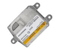 Fari Allo Xeno Centralina Compatibile Con Skoda Per Octavia 2004-2013 Controller Auto Faro Allo Xeno H-ID Zavorra Modulo Unità Di Controllo 1Z0941641A