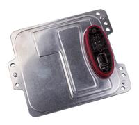Fari Allo Xeno Centralina for Mercedes Benz E-Class Coupe C207 A2129007804