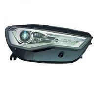 Faro principale DX PER Audi A6 Avant 3.0 TDI quattro 160 KW 218 CV