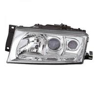 FARI ALLO XENO COMPATIBILE CON SKODA LI. OCTAVIA, FARO. DEPO/TYC 00-