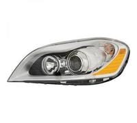 FARI ALLO XENO COMPATIBILE CON VOLVO LI. XC60, FARO HELLA,VALEO 08-13 VALEO