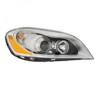 FARI ALLO XENO COMPATIBILE CON VOLVO RIF. XC60, FARO HELLA,VALEO 08-13 VALEO