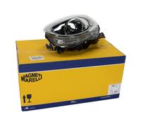 Fari allo xeno Magneti Marelli sinistro 52102186