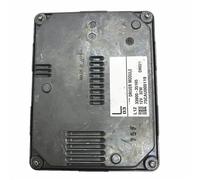 Fari Allo Xeno Modulo TMS 33900-35165 L03 12V 32W Faro Del Computer Modulo Driver Di Controllo Della Luce DM021 3390035165 Modulo Unità Di Controllo Faro Accessori Auto