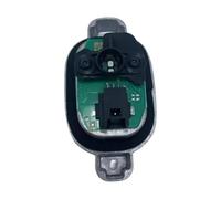 Fari Allo Xeno Modulo TMS Compatibile Con BMW Per Serie 1 Per F20 F21 114d 116d 116i 118d 118dX 7428425 63117428425 Faro Anteriore DRL Driver Modules Headlight Control Unit