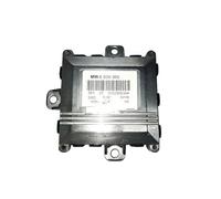 fari allo xeno Zavorra Modulo Driver Computer Per BMW E60 E66 E90 3 5 7 Serie 6934836 6941634 7189312 6939369 Dispositivo Regolazione Dell'angolo Faro