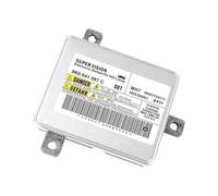 fari allo xeno Zavorra Per A1 Per A3 Per A4 Per A5 Per A6 Per A7 Per A8 Per Q5 Per Q7 CC W003T20171 8K0.941.597.C 8K0941597C Lampadine Fari HID Xenon Ballast