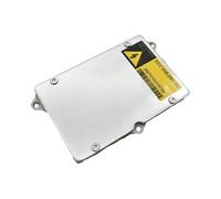 fari allo xeno Zavorra Per Ford Per Focus 2004-2006 4E0 907 476 5DV008290-00 A0028202326 D2S D2R 4E0907476 63126907488 C2S015079 12790592 Faro Allo Xeno Zavorra