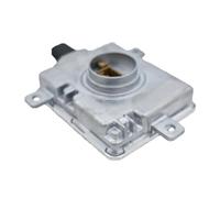 fari allo xeno Zavorra Per Lancer Per Evolution 2008-2012 33119SAA013 33119SEPH01 33119-TA0-003 33119TA0003 33119-STK-003 33119STK00 Xenon HID Faro Zavorra