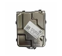 fari allo xeno Zavorra Per VW Per GOLF 8V0907399D 8V0 907 399 D Faro LIGHT-CONTROL-MODULE-MAX Accessori Luce Auto