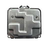Fari Alogeni Auto Per A3 Per S3 2017 2018 2019 2020 Modulo Di Controllo Del Conducente Dei Fari DRL Auto Unità Di Controllo Fari OE: 8S0907397D Modulo Driver Fari
