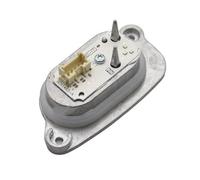 Fari Alogeni Auto Per A3 Per S3 2017 2018 Sinistra: 8V0998473 B011482-A, Destra: 8V0998474 B101139-A Modulo Sorgente Luce Diurna Modulo Driver