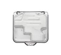 Fari Alogeni Auto Per A4 Per A5 Per S4 Per S5 Per RS5 Per Q7 2017 2018 2019 2020 4M0 907 397 AC Modulo Di Controllo Fari Auto LCM Unità Driver Luce