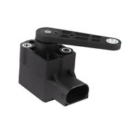 Fari Alogeni Auto Per BMW Per E46 Per E39 Per E52 Per E53 Per E60 Per E61 Per E63 Per E64 Per E38 Per E65 Per E66 Per E67 Per Sensore Di Livello Di Altezza
