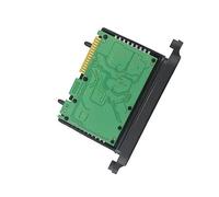 Fari Alogeni Auto Per BMW Per Serie 5 Per F10 Per F11 Per F07 2010 2011 2012 2013 7267045 7304906 7258278 Modulo Driver TMS Per Fari Alogeni Per Auto