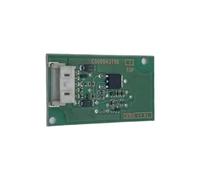 Fari Alogeni Auto Per BMW Per X1 OEM: C00004379B 15005 473070K Fari Luci Diurne Modulo Driver Indicatori Di Direzione Modulo Driver Fari