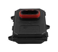 Fari Alogeni Auto Per CT6 Per Golf Per 6GTI 7L6941329B Modulo Fari A LED Per Auto Modulo Fari A LED ABS Nero Accessori Di Per Auto