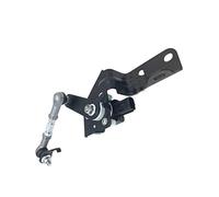 Fari Alogeni Auto Per Montero 4IV Per V8 Per V9 2006-2016 2705102 8651A064 Sensore Di Altezza Della Sospensione Della Ruota Anteriore Sensore Di Livello Del Faro