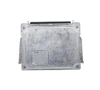 Fari Alogeni Auto Per Peugeot 3008 5008 2009-2013 Per 508 2011-2013 89034934 4L0907391 6224L8 Centralina Fari Auto Centralina Xeno HID
