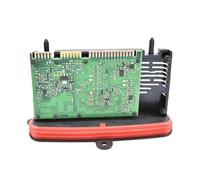 Fari Alogeni Auto Per Serie 5 Per F10 Per LCI 2012-2016 63117355073 63117316187 7355073 7316187 Modulo Unità Di Controllo Della Trasmissione TMS Fari Allo Xeno Auto