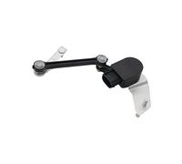 Fari Alogeni Auto Per Volvo Per S60 Per S80 Per V60 Per V70 Per XC60 Per XC70 31288274/30782821/31300179 Sensore Di Livello Del Faro Posteriore Destro Compatibile