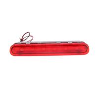 Fari Anteriori Auto LED Portellone Posteriore 3Rd Lampada Luce Freno 81570-0K080 Per Toyota Per Hilux Per VIGO MK6 SR5 2005-2008 2009 2010 2011 2012 2013 2014 Faro Anteriore