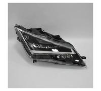 Fari Anteriori Auto Per Seat Per Leon Per FR 2013-2016 Faro LED destro o sinistro 5F1 941 007 B / 008 Blocchi Fari Anteriori(Giusto)