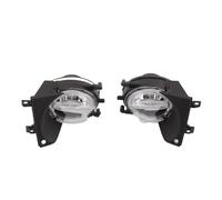 fari anteriori Fendinebbia Per BMW E39 1999 2000 2001 2002 2003 2004 Faro anteriore(2piece LED)