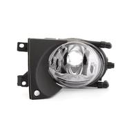 fari anteriori Fendinebbia Per BMW E39 1999 2000 2001 2002 2003 2004 Faro anteriore(L)