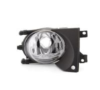fari anteriori Fendinebbia Per BMW E39 1999 2000 2001 2002 2003 2004 Faro anteriore(R)
