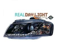 Kit faro principale compatibile con 1031586